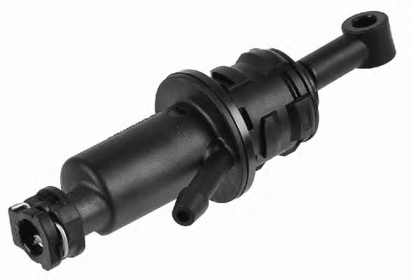 6284 605 006 SACHS  -  Циліндр зчеплення головний1